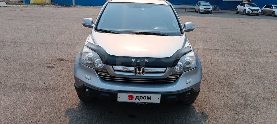 Toyota caldina 1995. дром красноярск. продажа авто. дром красноярск край. Drom красноярск.