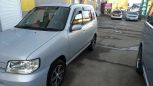  Nissan Cube 2002 , 230000 , -