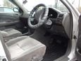  Toyota Corona Premio 1998 , 185000 , 