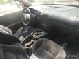  Volkswagen Passat 2003 , 320000 , 