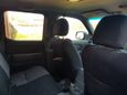  Ford Ranger 2008 , 510000 , 