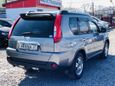 SUV   Nissan X-Trail 2012 , 888000 , 