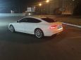  Audi A7 2012 , 1700000 , 