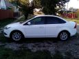  Ford Focus 2011 , 440000 , 