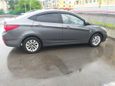  Hyundai Solaris 2012 , 415000 , 