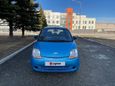  Chevrolet Spark 2007 , 299000 ,  