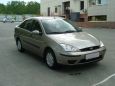  Ford Focus 2003 , 219000 , 