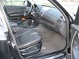 SUV   BMW X3 2008 , 890000 , 