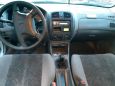  Mazda 323 1998 , 158000 , 