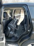 SUV   Mitsubishi Outlander 2008 , 750000 , --