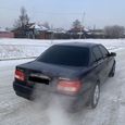  Toyota Carina 2000 , 390000 , 