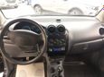  Daewoo Matiz 2008 , 129000 , 