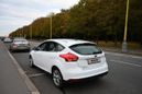  Ford Focus 2016 , 920000 , 