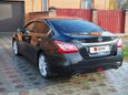  Nissan Teana 2015 , 1300000 , 