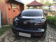  Mazda Mazda3 2012 , 600000 , -