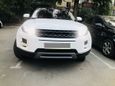 SUV   Land Rover Range Rover Evoque 2012 , 1450000 , 