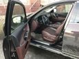 SUV   Infiniti EX35 2008 , 700000 , -