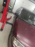  Nissan Sentra 2001 , 130000 , 