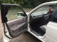  Toyota Carina 1999 , 235000 , 