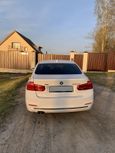  BMW 3-Series 2016 , 1490000 , 