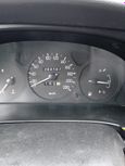  Chevrolet Lanos 2008 , 200000 , 