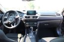  Mazda Mazda6 2018 , 1300000 , 