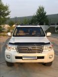 SUV   Toyota Land Cruiser 2014 , 3350000 , 