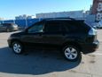 SUV   Lexus RX330 2003 , 1050000 , 