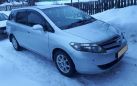  Honda Airwave 2009 , 468000 , 