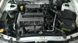  Nissan Bluebird 1997 , 135000 , -