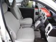  Toyota Porte 2013 , 500000 , 