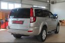 SUV   Great Wall Hover H5 2014 , 675000 , 