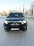 SUV   Great Wall Hover H3 2008 , 370000 , 