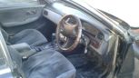  Nissan Laurel 1991 , 80000 , 