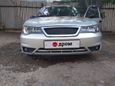  Daewoo Nexia 2009 , 130000 , 