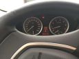 SUV   BMW X6 2009 , 1750000 , 