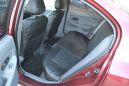  Hyundai Elantra 2009 , 290000 , 