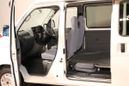    Daihatsu Hijet 2010 , 320000 , 