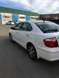  Toyota Premio 2003 , 453000 , 