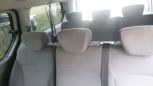    Hyundai H1 2010 , 500000 , --