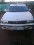  Toyota Corona 1991 , 140000 , 