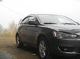  Mitsubishi Lancer 2008 , 450000 , -