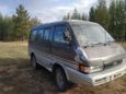    Ford Spectron 1991 , 135000 , 