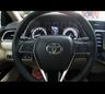  Toyota Camry 2021 , 2100000 , 