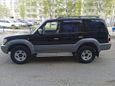 SUV   Toyota Land Cruiser Prado 1997 , 960000 , 