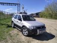 SUV   Ford Maverick 2001 , 335000 ,  