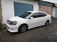  Toyota Allion 2003 , 505000 , 