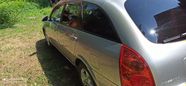  Nissan Primera 2001 , 280000 , 