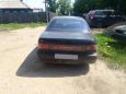  Toyota Camry 1993 , 40000 , 