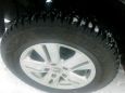 SUV   Honda HR-V 2001 , 310000 , 